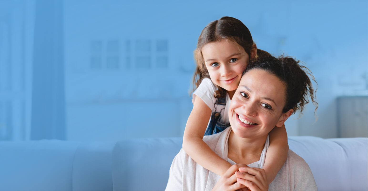 Protecting the health of small smiles