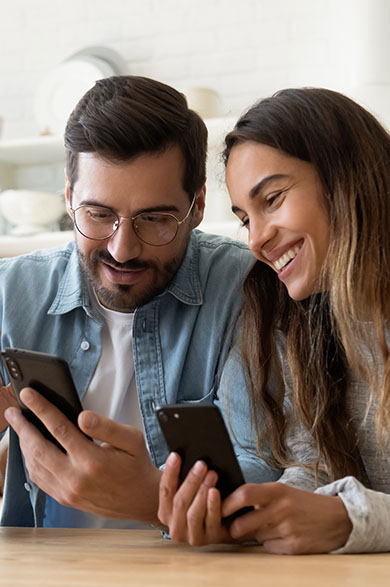 INVISALIGN® VIRTUAL CARE