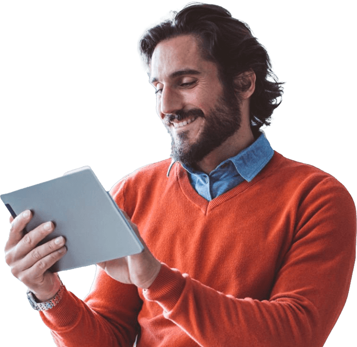 BOOK A FREE CONSULTATION BOOK A FREE CONSULTATION