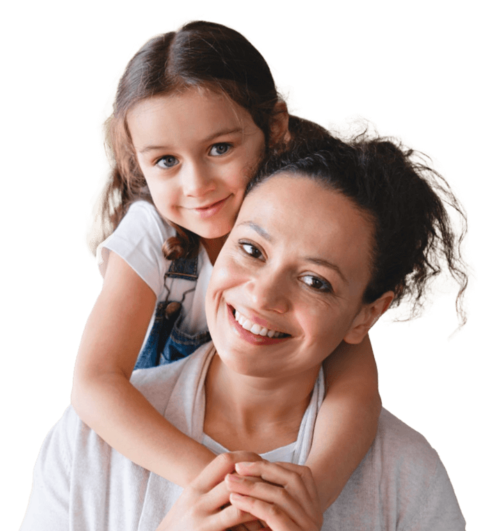 ORTHODONTICS ORTHODONTICS